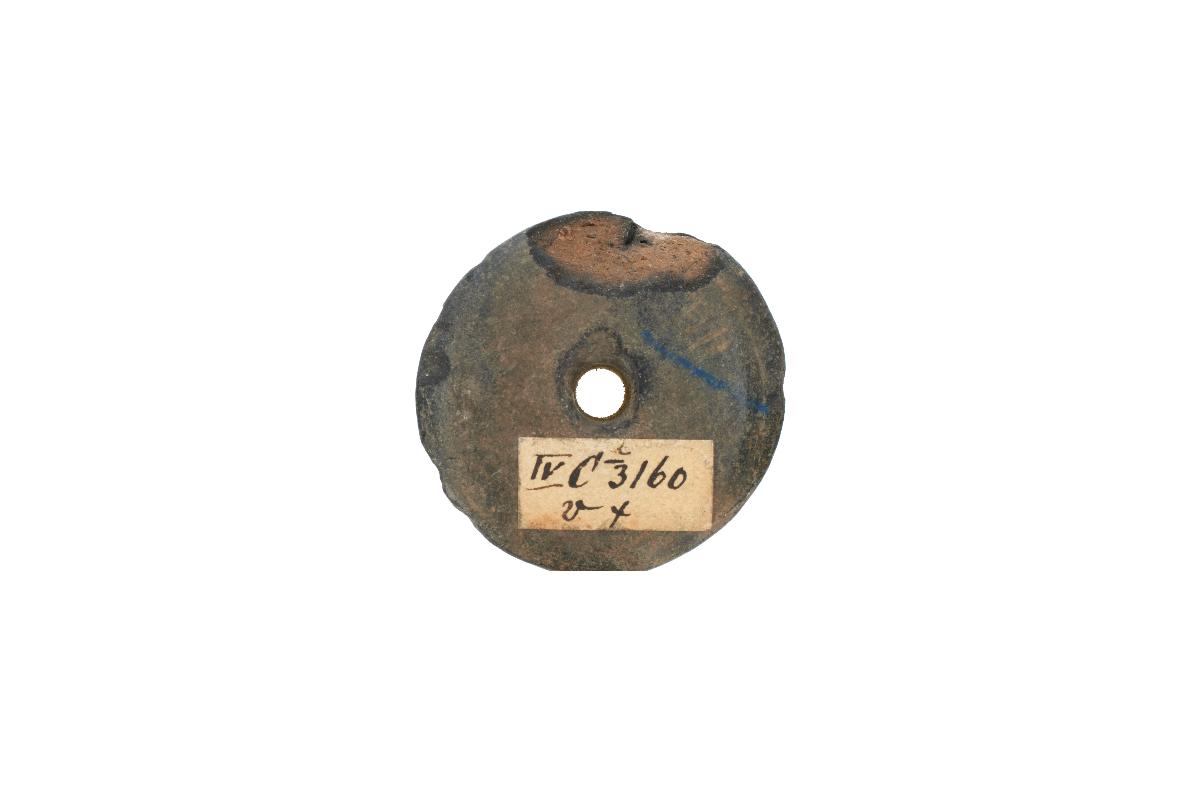 IV Ca 3160 v (1 x +)