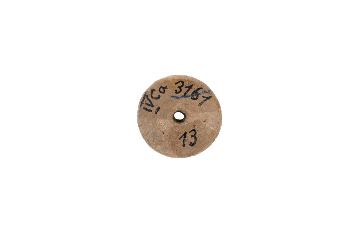 IV Ca 3161 (13)