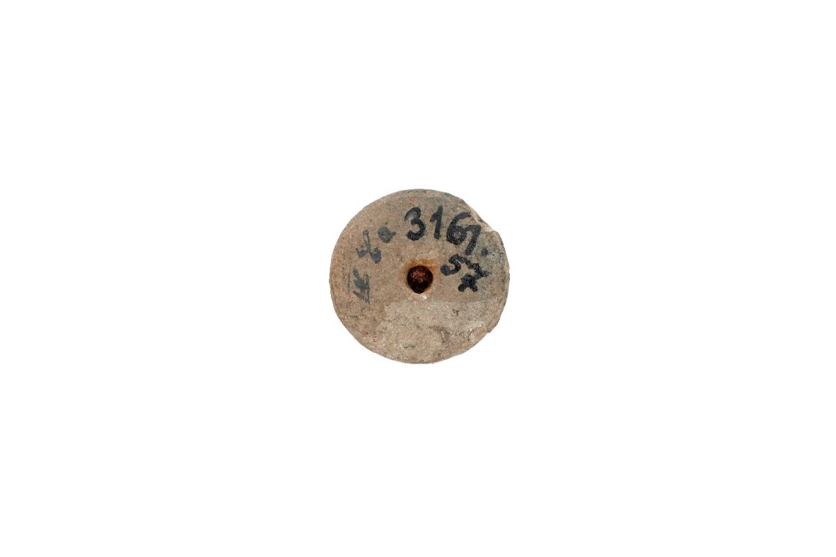 IV Ca 3161 (57)