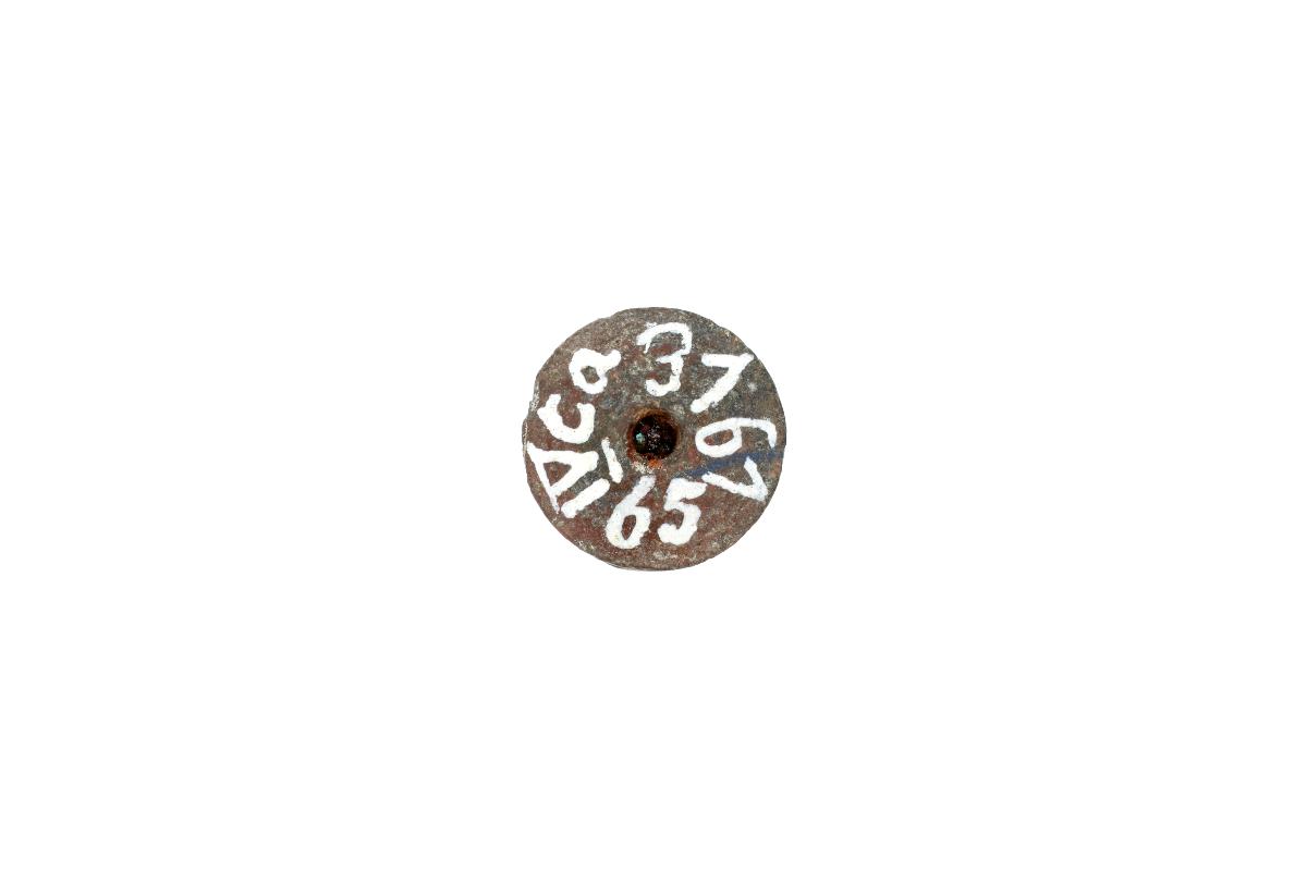 IV Ca 3161 (65)