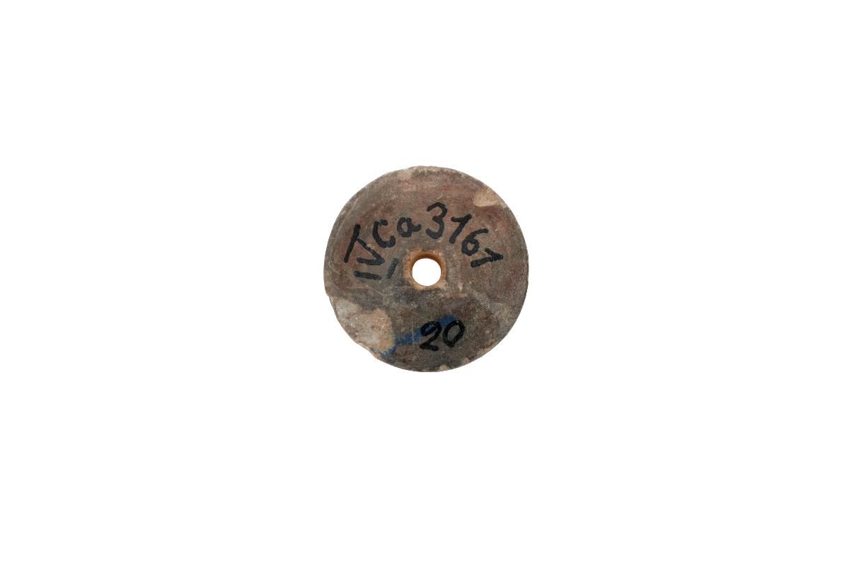 IV Ca 3161 (20)