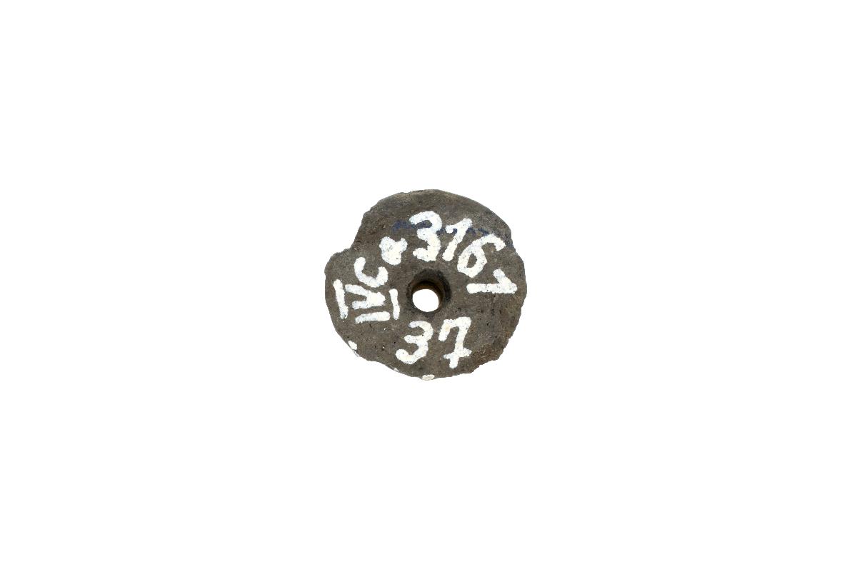 IV Ca 3161 (37)