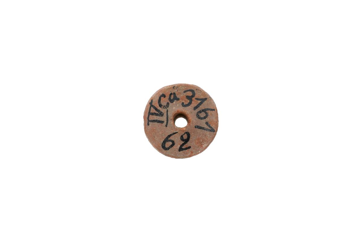 IV Ca 3161 (62)