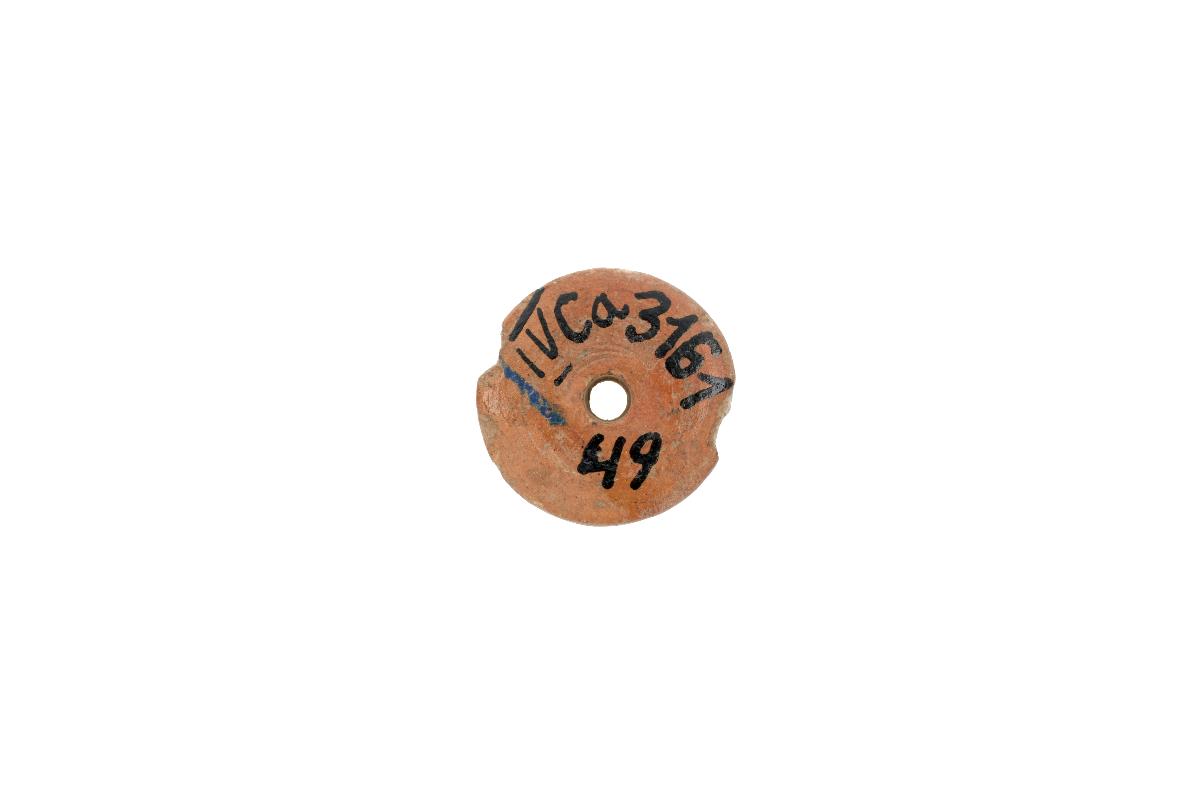 IV Ca 3161 (49)