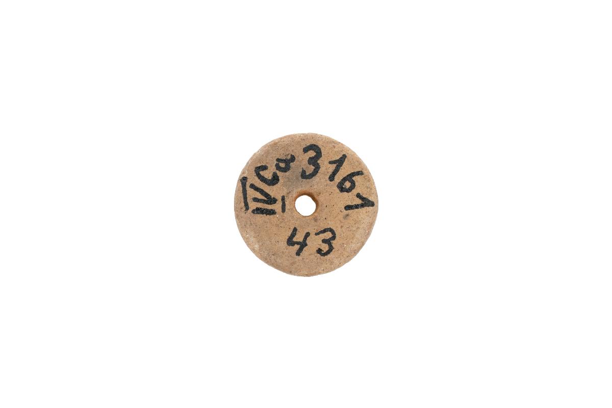 IV Ca 3161 (43)