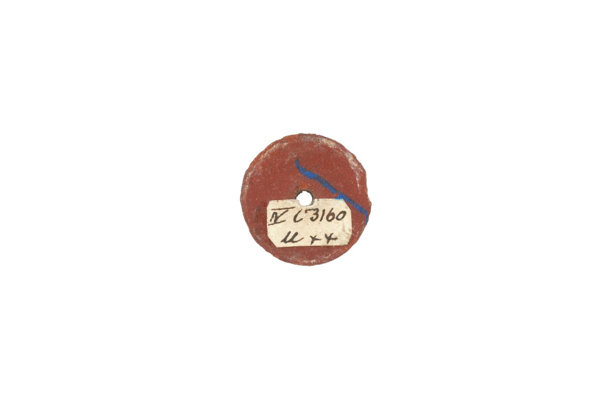 IV Ca 3160 u (2 x +)