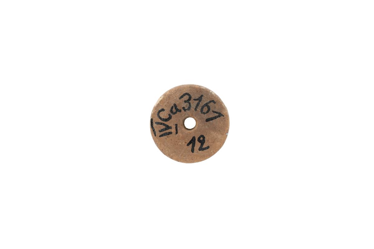 IV Ca 3161 (12)