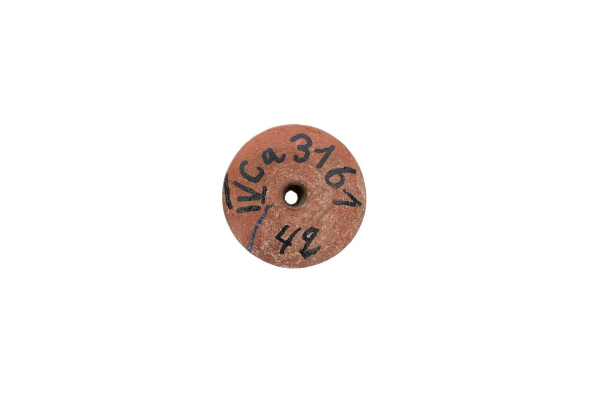 IV Ca 3161 (42)