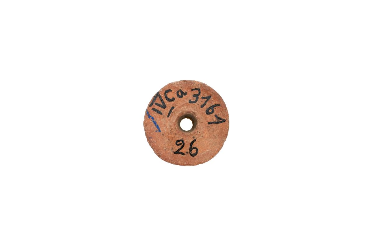 IV Ca 3161 (26)