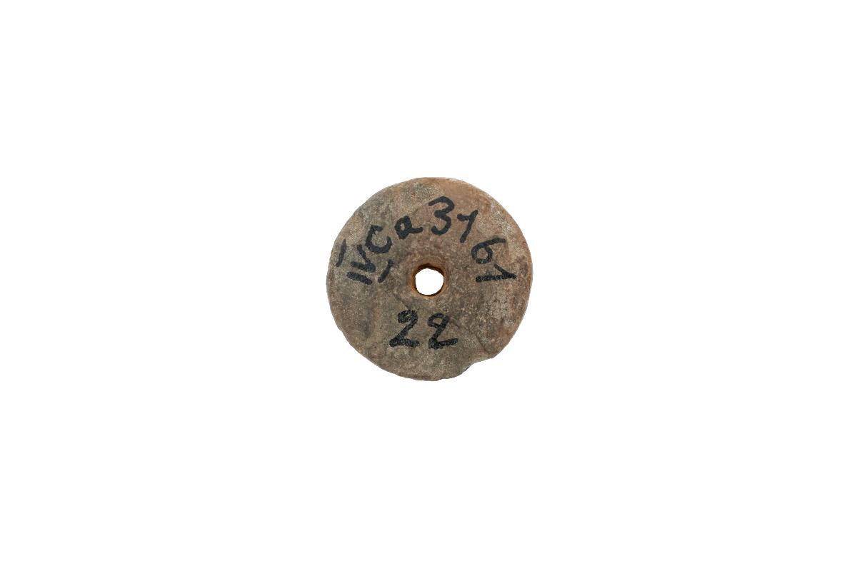 IV Ca 3161 (22)