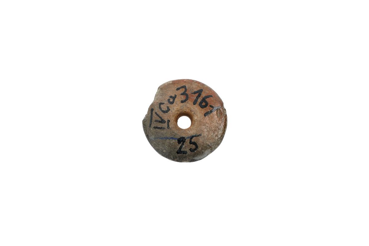 IV Ca 3161 (25)