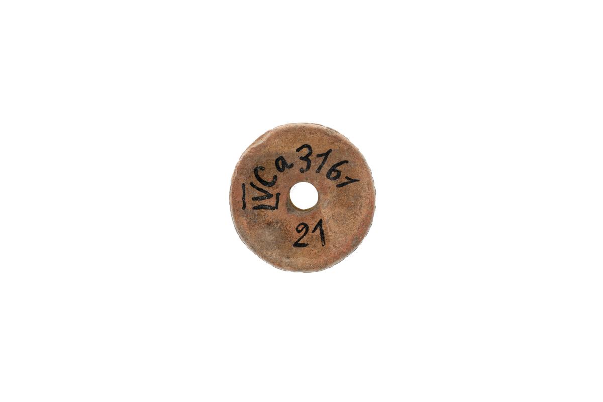 IV Ca 3161 (21)