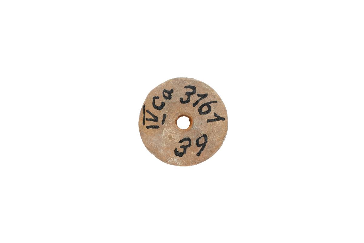 IV Ca 3161 (39)
