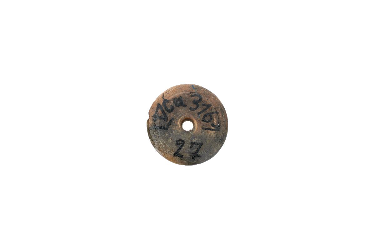IV Ca 3161 (27)