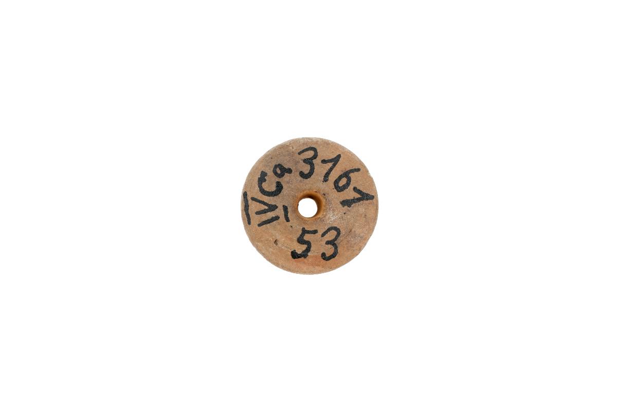 IV Ca 3161 (53)