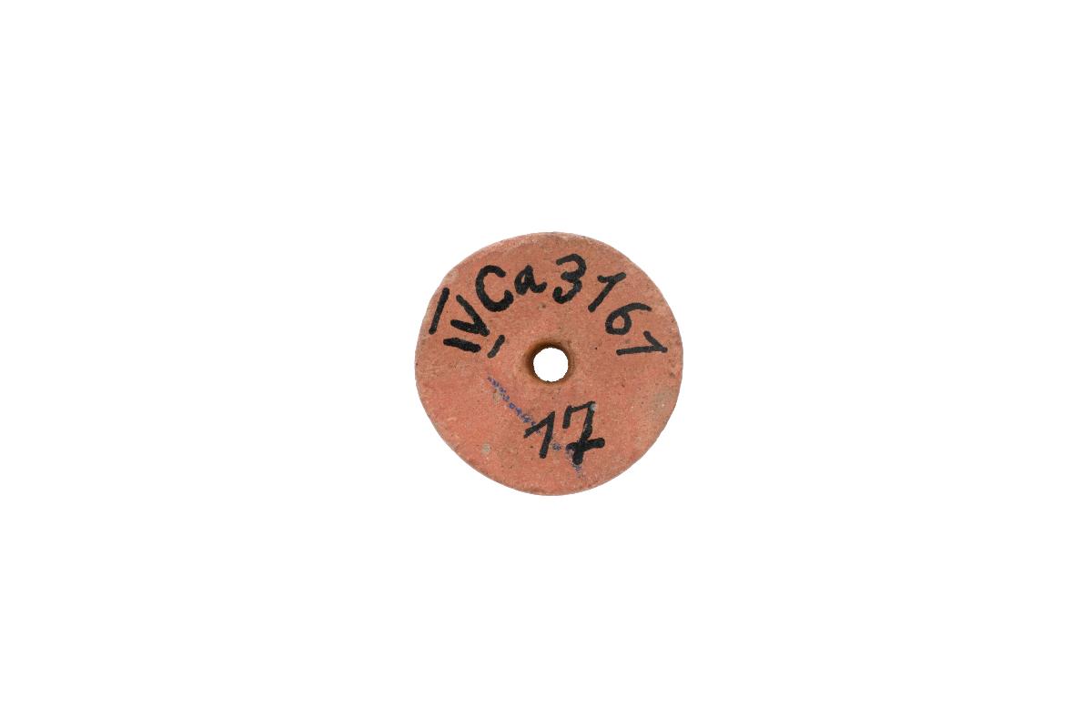 IV Ca 3161 (17)