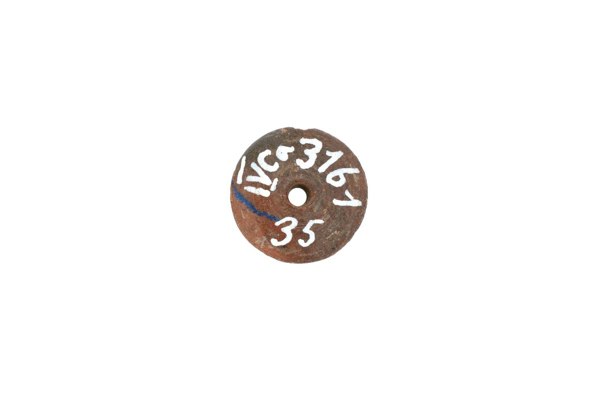 IV Ca 3161 (35)