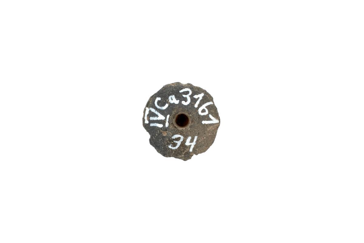 IV Ca 3161 (34)
