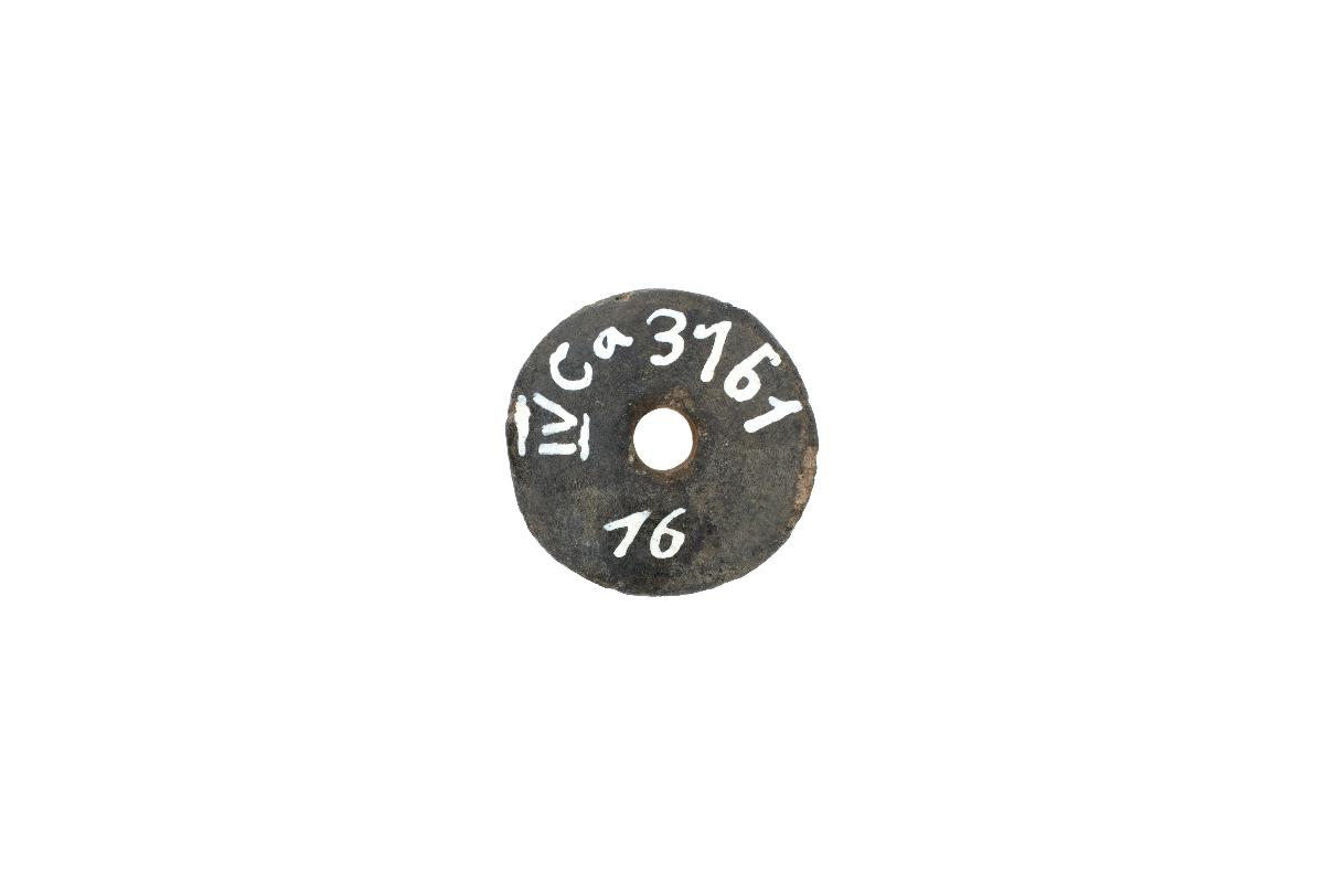 IV Ca 3161 (16)