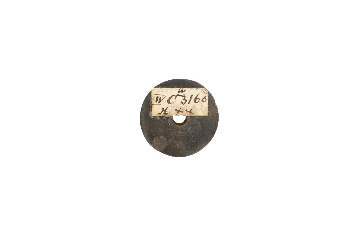IV Ca 3160 x (2 x +)