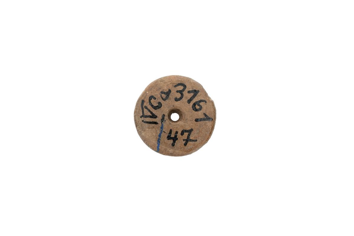 IV Ca 3161 (47)