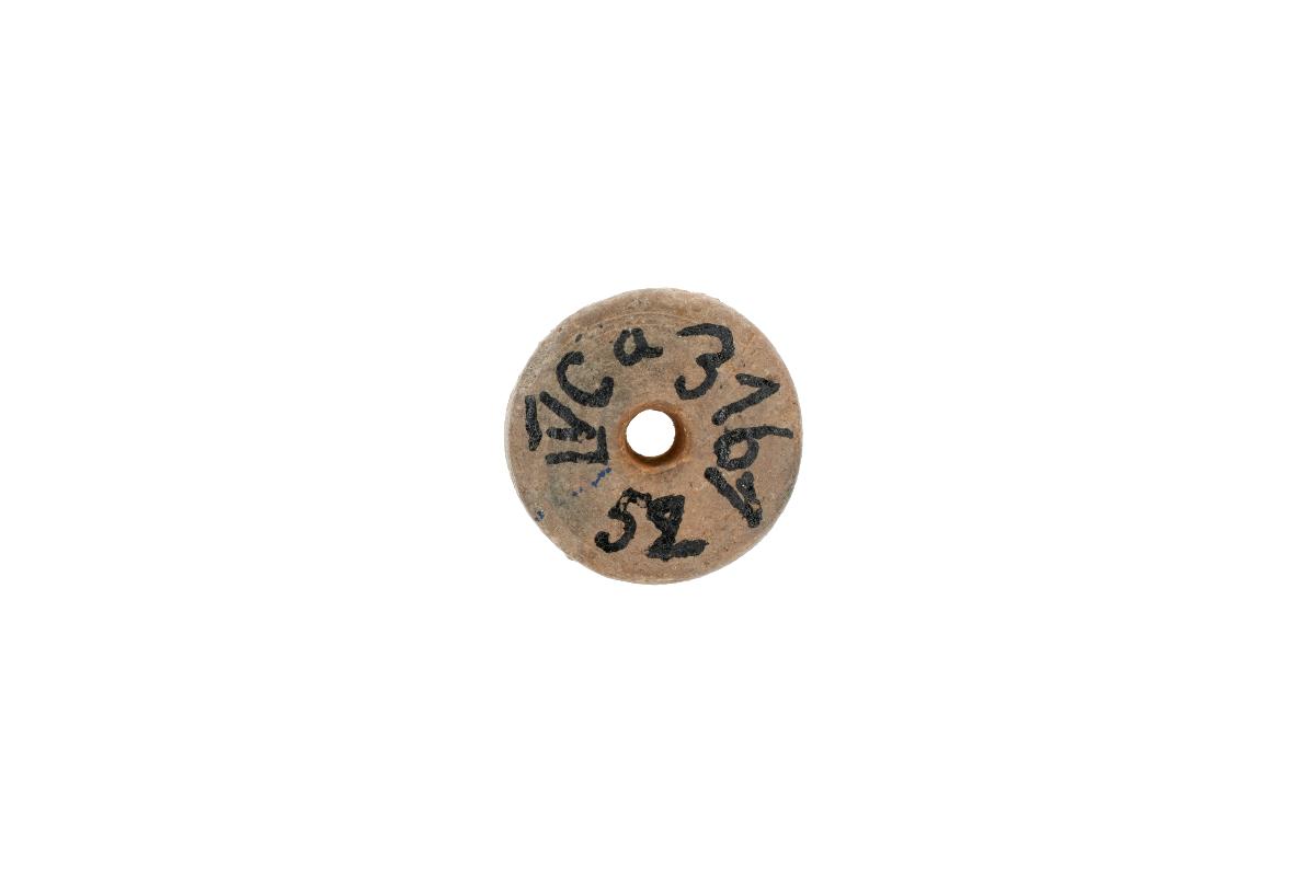 IV Ca 3161 (52)