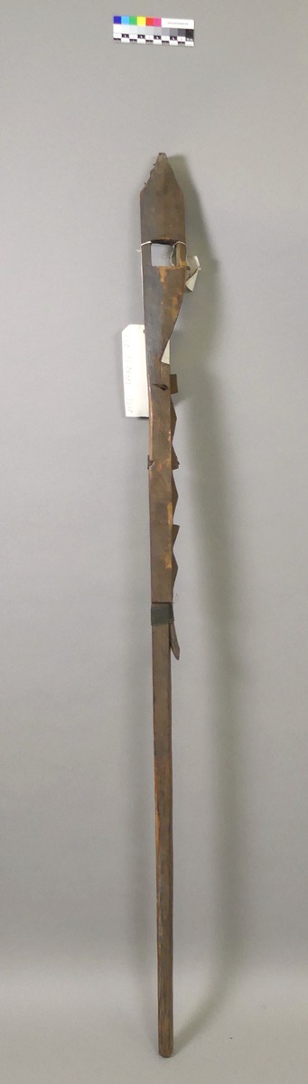 III C 29923