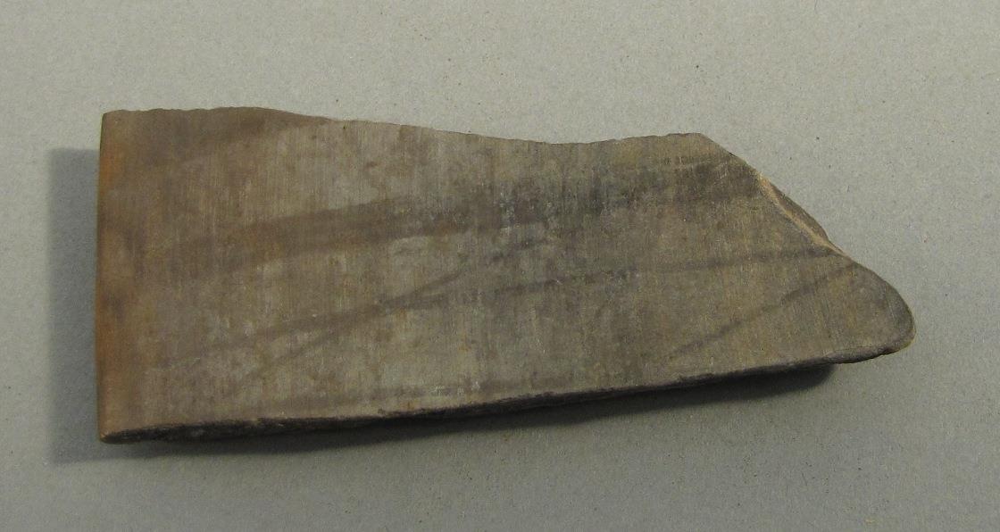 V A 63632