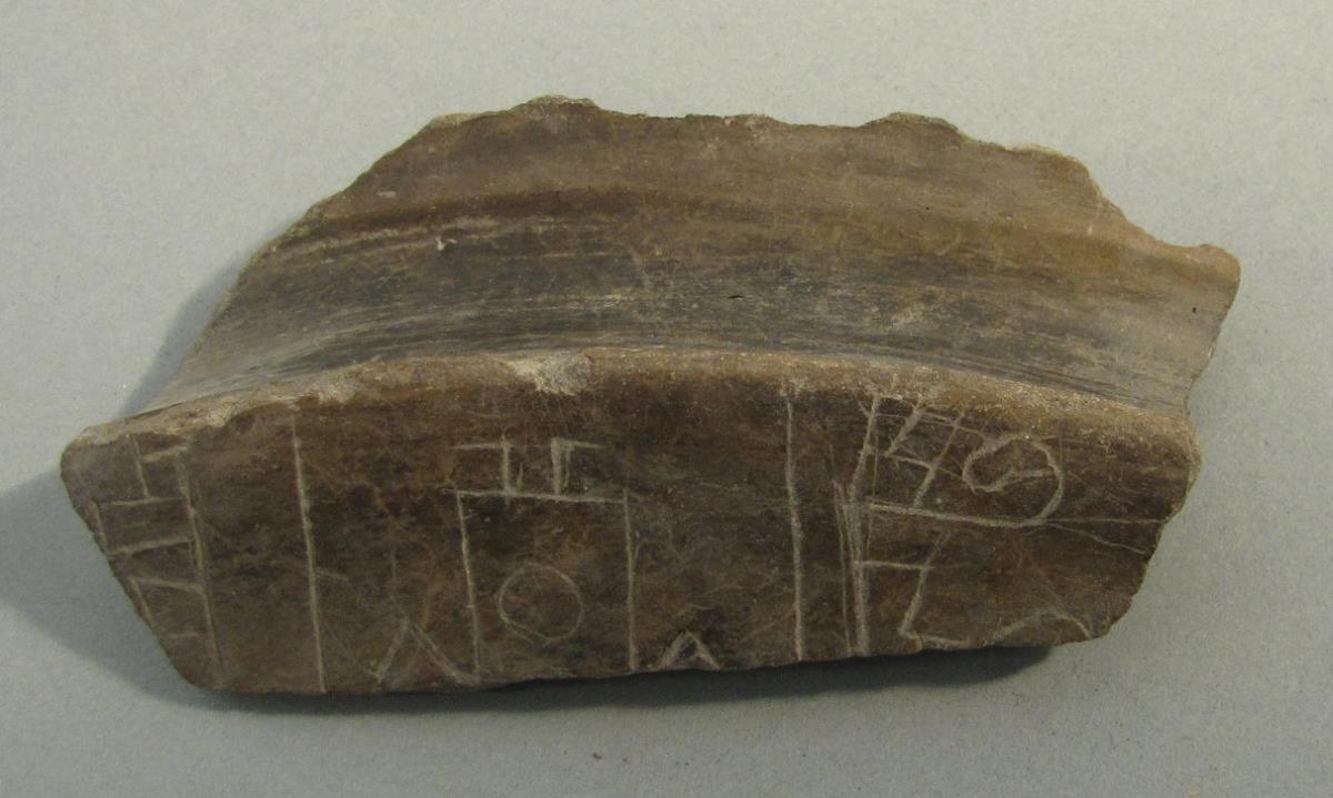 V A 63725