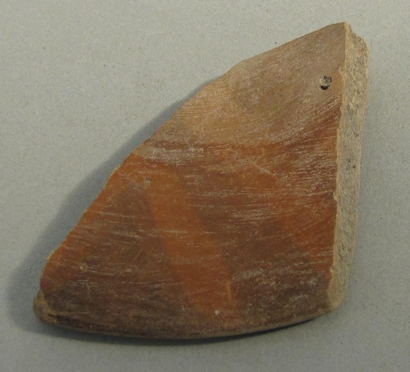 V A 63726