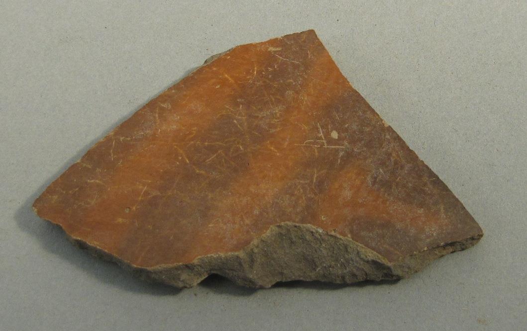V A 63729
