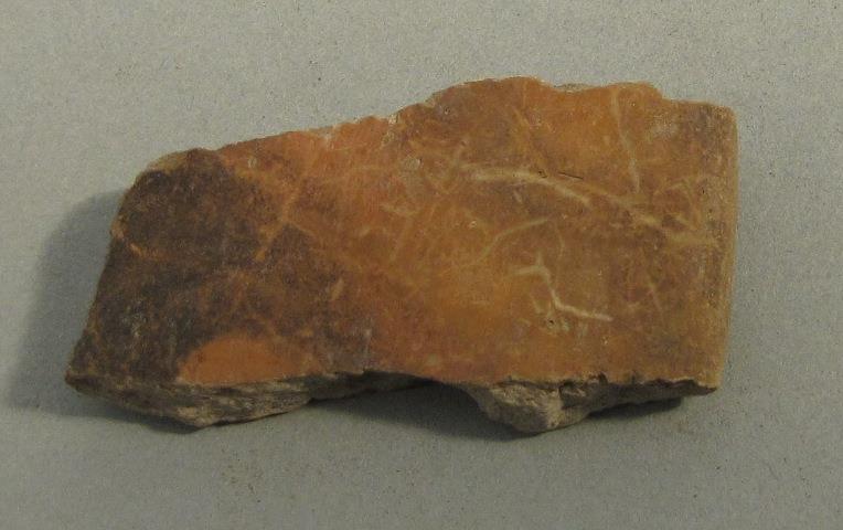 V A 63741