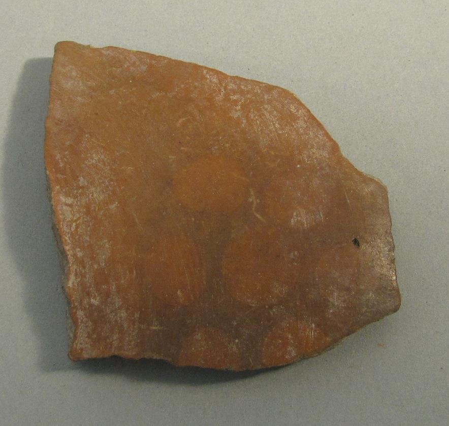 V A 63772