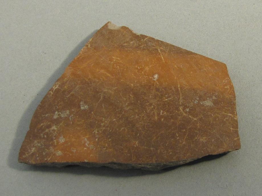 V A 63778