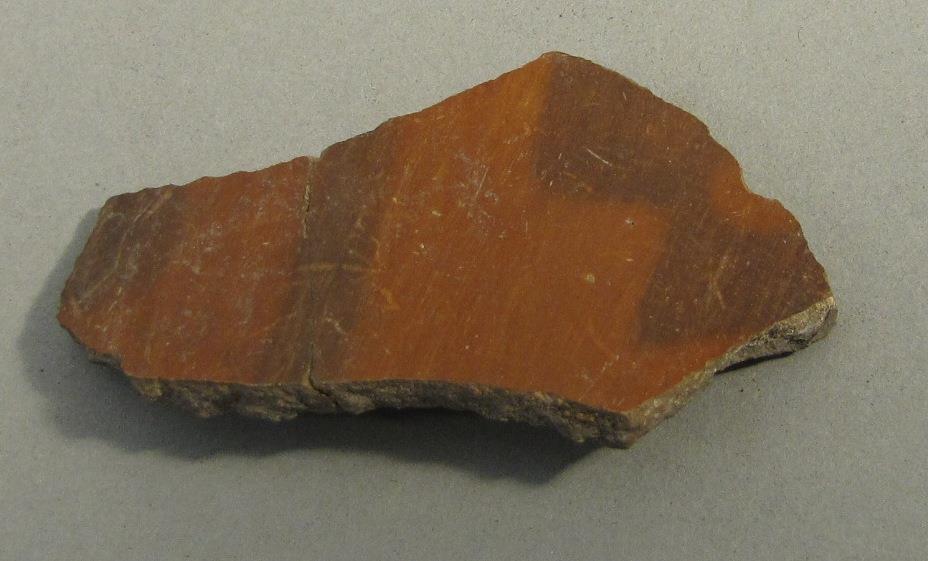 V A 63784