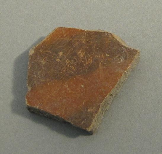 V A 63786
