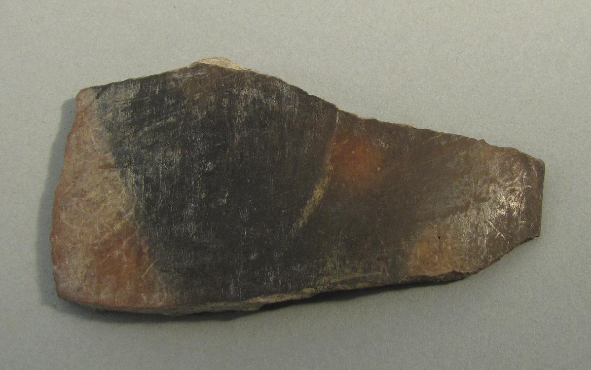 V A 63787
