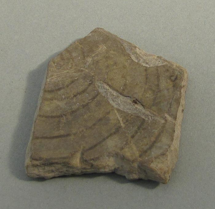 V A 63788