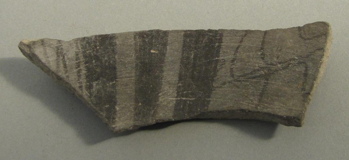 V A 63806