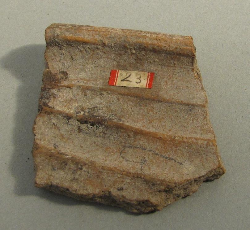 V A 63482