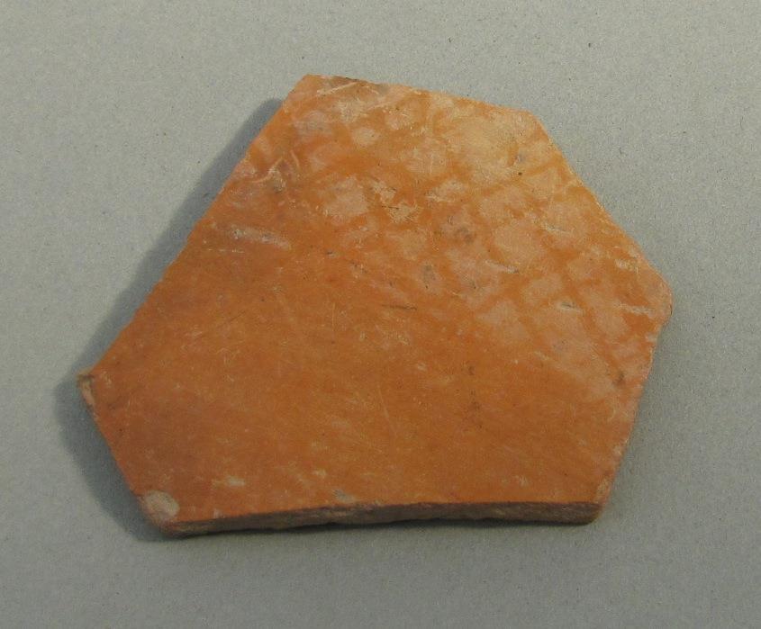 V A 63776