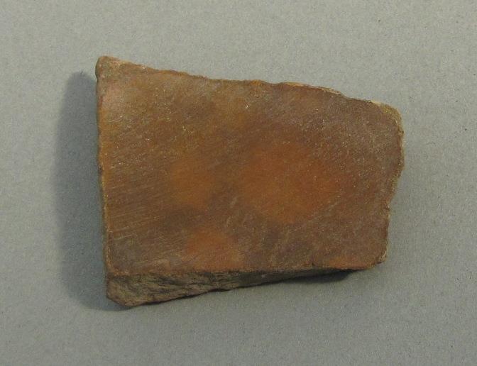 V A 63851 b