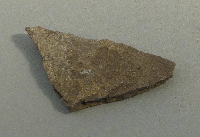 V A 63851 d
