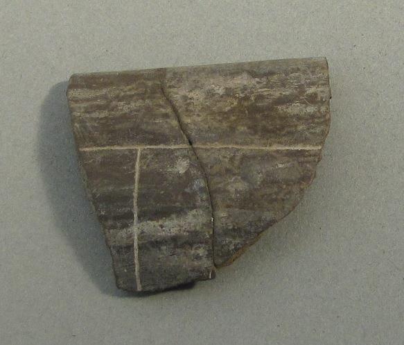 V A 63852 b