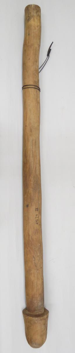 VI 42864