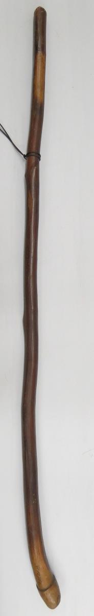 VI 12752