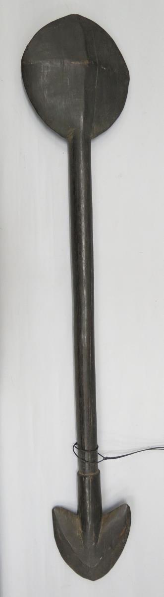 VI 12755