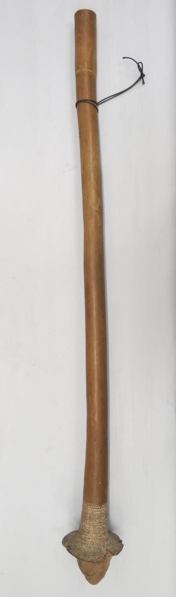 VI 1769