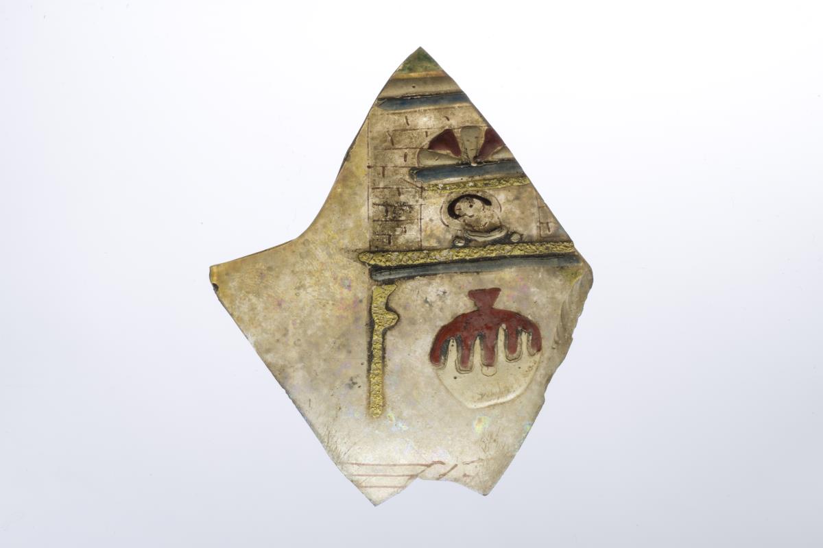 I. 2498
