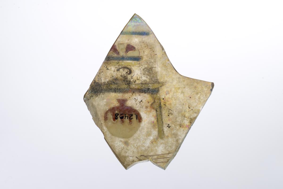 I. 2498